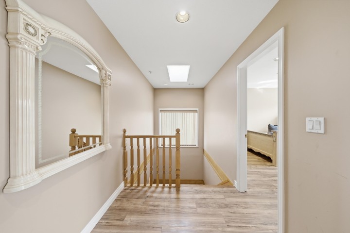 Photo 17 at 7962 Victoria Drive, Fraserview VE, Vancouver East