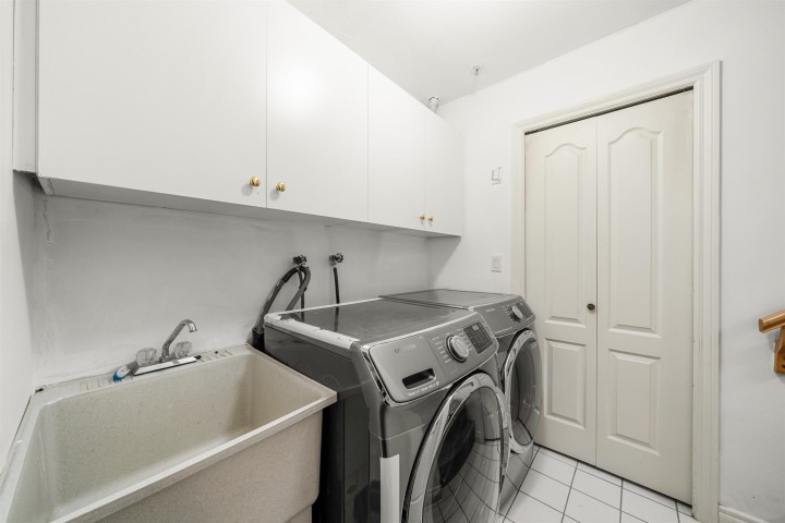 Photo 16 at 7962 Victoria Drive, Fraserview VE, Vancouver East