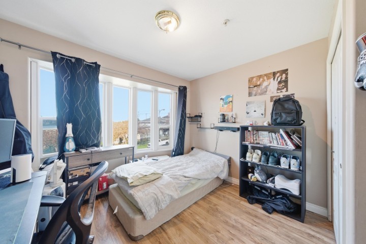 Photo 26 at 7962 Victoria Drive, Fraserview VE, Vancouver East