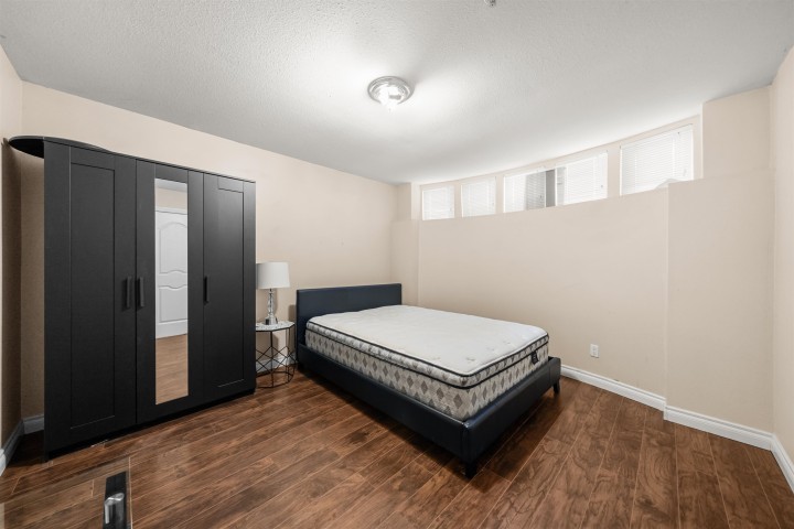 Photo 32 at 7962 Victoria Drive, Fraserview VE, Vancouver East