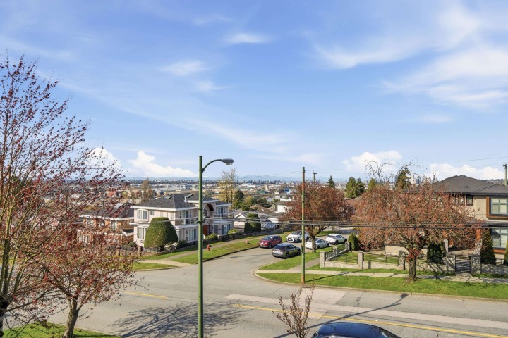 Photo 30 at 7962 Victoria Drive, Fraserview VE, Vancouver East