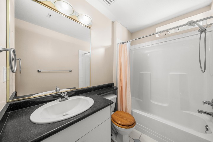 Photo 34 at 7962 Victoria Drive, Fraserview VE, Vancouver East