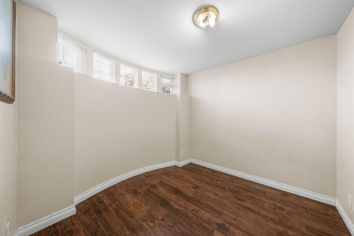Photo 33 at 7962 Victoria Drive, Fraserview VE, Vancouver East
