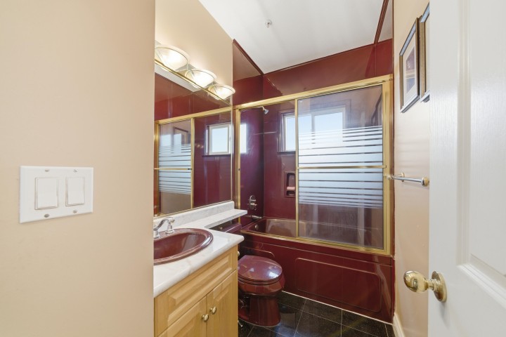 Photo 15 at 7962 Victoria Drive, Fraserview VE, Vancouver East