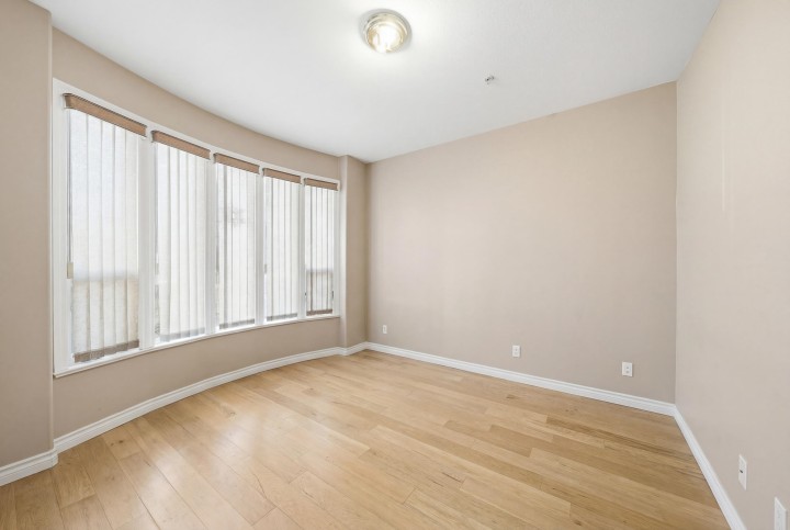 Photo 19 at 7962 Victoria Drive, Fraserview VE, Vancouver East