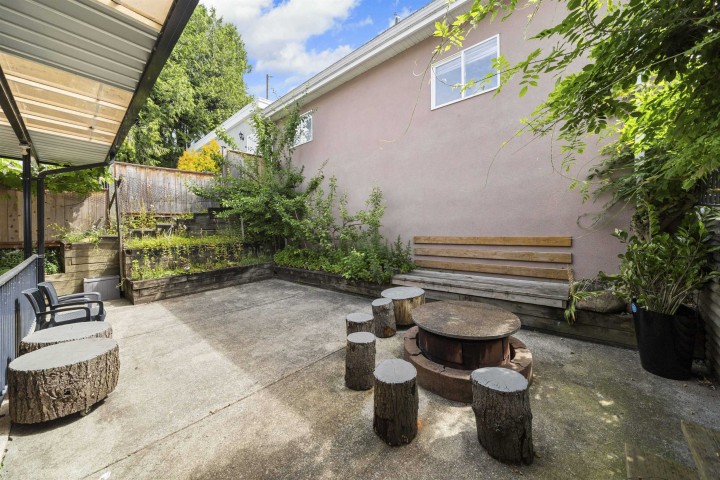 Photo 35 at 7962 Victoria Drive, Fraserview VE, Vancouver East