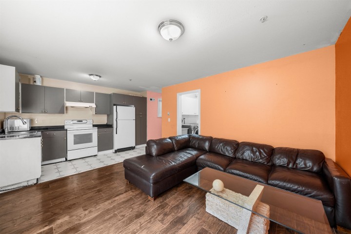 Photo 31 at 7962 Victoria Drive, Fraserview VE, Vancouver East