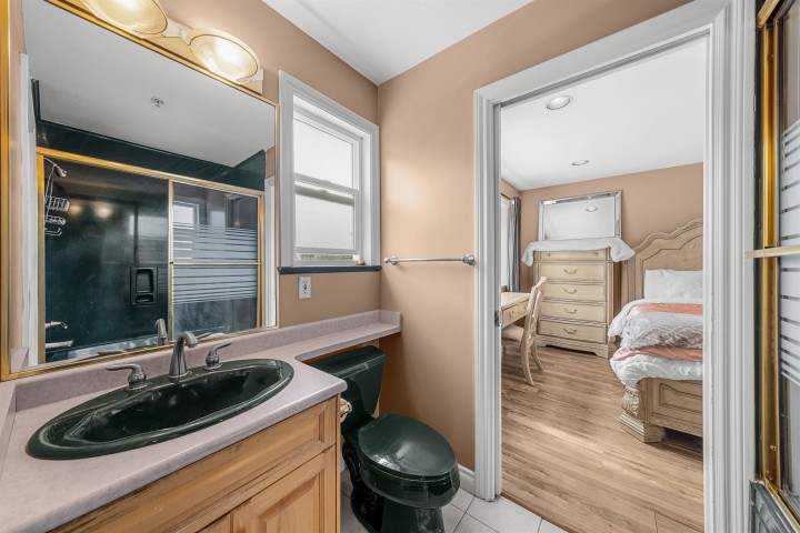 Photo 29 at 7962 Victoria Drive, Fraserview VE, Vancouver East