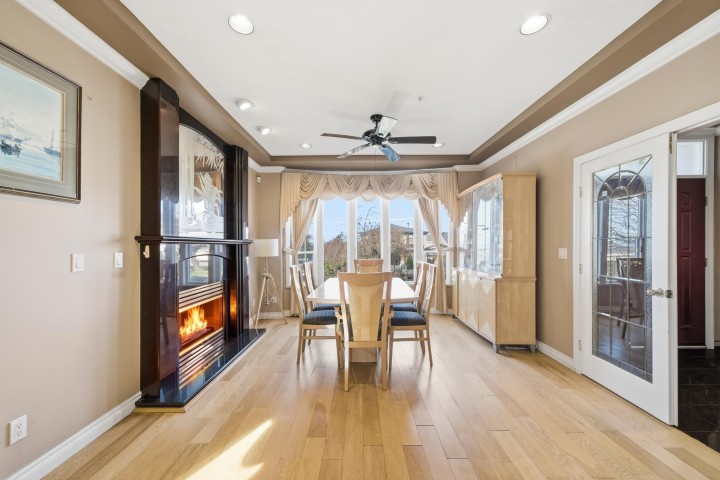 Photo 4 at 7962 Victoria Drive, Fraserview VE, Vancouver East