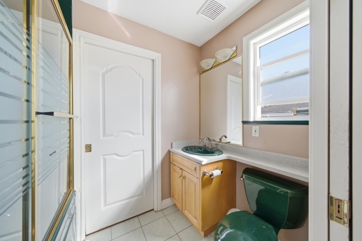 Photo 21 at 7962 Victoria Drive, Fraserview VE, Vancouver East
