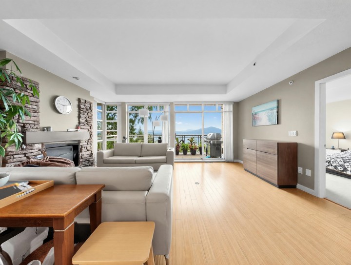 Photo 12 at 8725 Seascape Drive, Howe Sound, West Vancouver