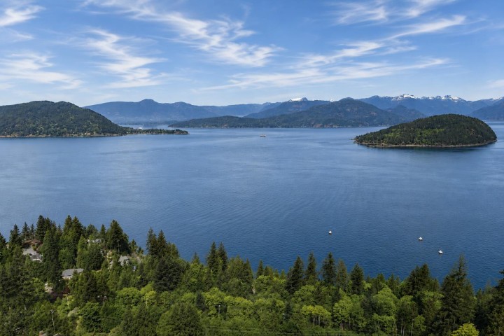 Photo 36 at 8725 Seascape Drive, Howe Sound, West Vancouver
