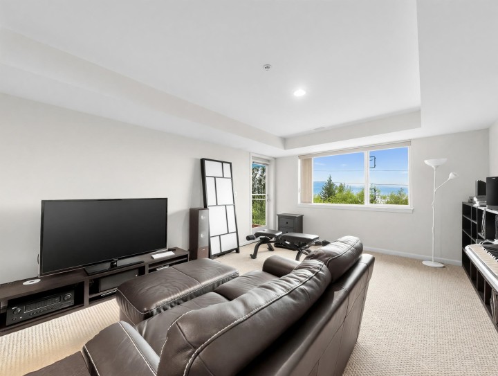 Photo 25 at 8725 Seascape Drive, Howe Sound, West Vancouver