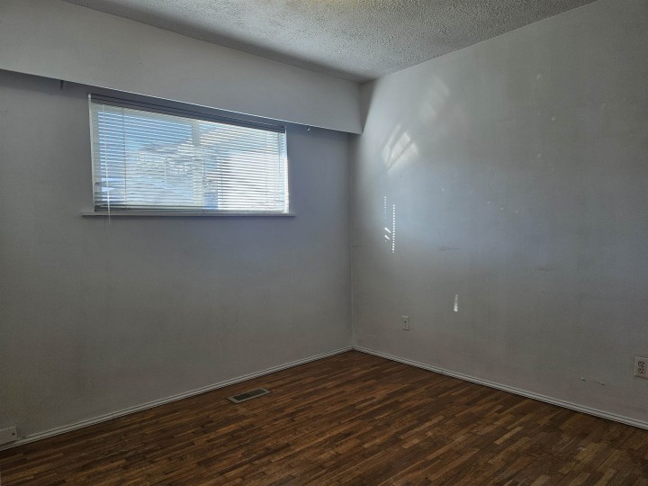 Photo 16 at 543 Rupert Street, Renfrew VE, Vancouver East