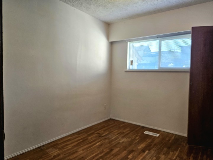 Photo 14 at 543 Rupert Street, Renfrew VE, Vancouver East