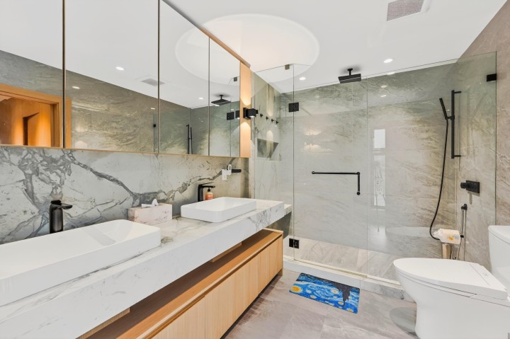 Photo 23 at 423 Greensboro Place, South Cambie, Vancouver West