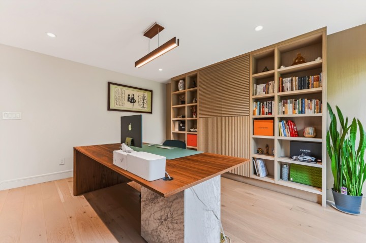 Photo 13 at 423 Greensboro Place, South Cambie, Vancouver West