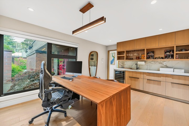 Photo 12 at 423 Greensboro Place, South Cambie, Vancouver West