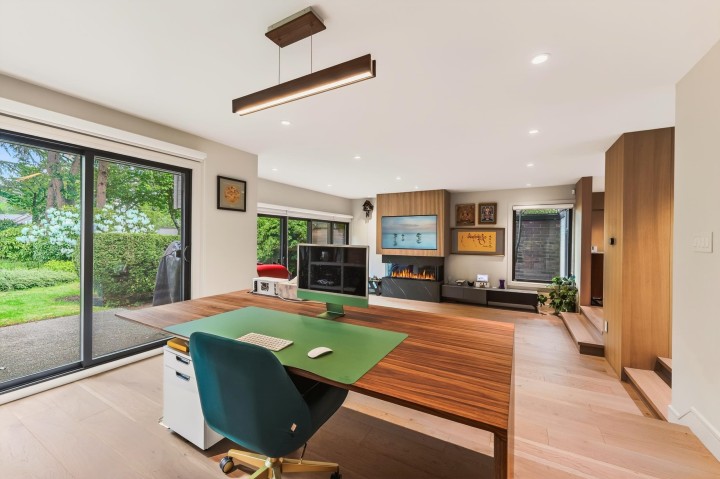 Photo 1 at 423 Greensboro Place, South Cambie, Vancouver West