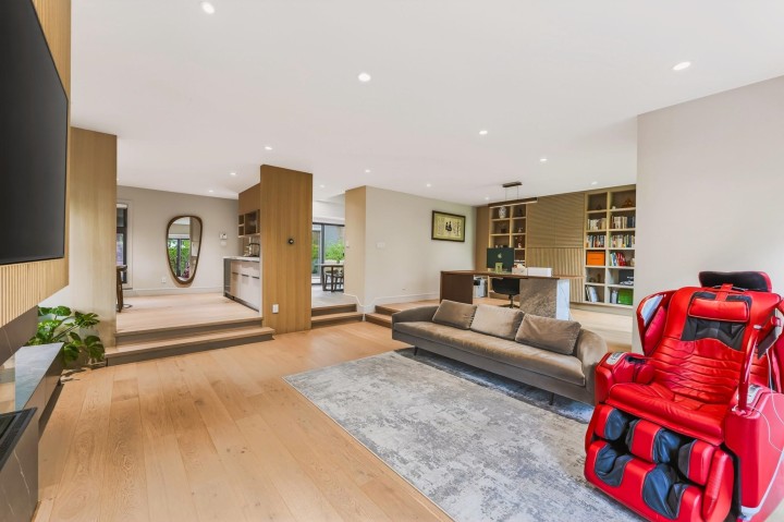 Photo 14 at 423 Greensboro Place, South Cambie, Vancouver West