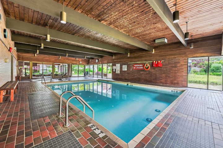 Photo 37 at 423 Greensboro Place, South Cambie, Vancouver West