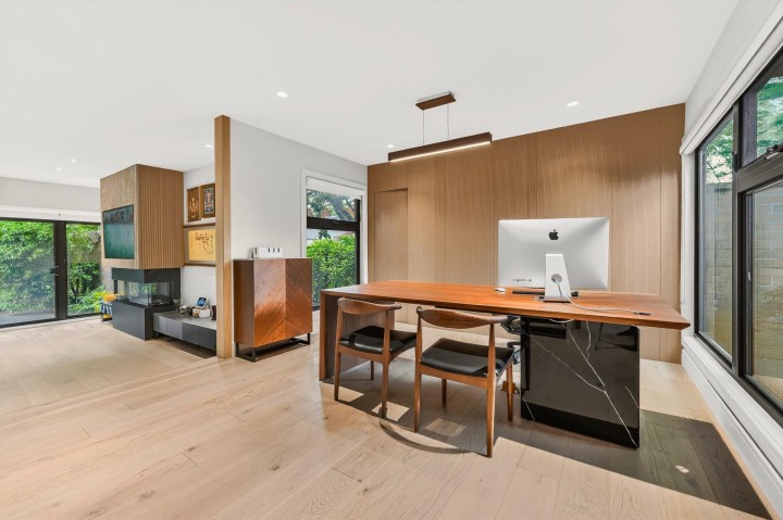Photo 15 at 423 Greensboro Place, South Cambie, Vancouver West