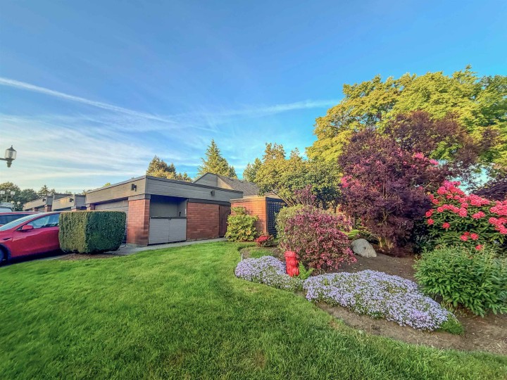 Photo 40 at 423 Greensboro Place, South Cambie, Vancouver West