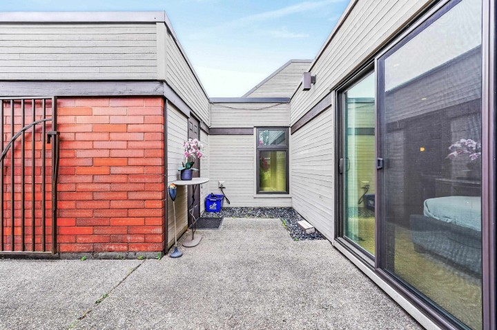 Photo 31 at 423 Greensboro Place, South Cambie, Vancouver West