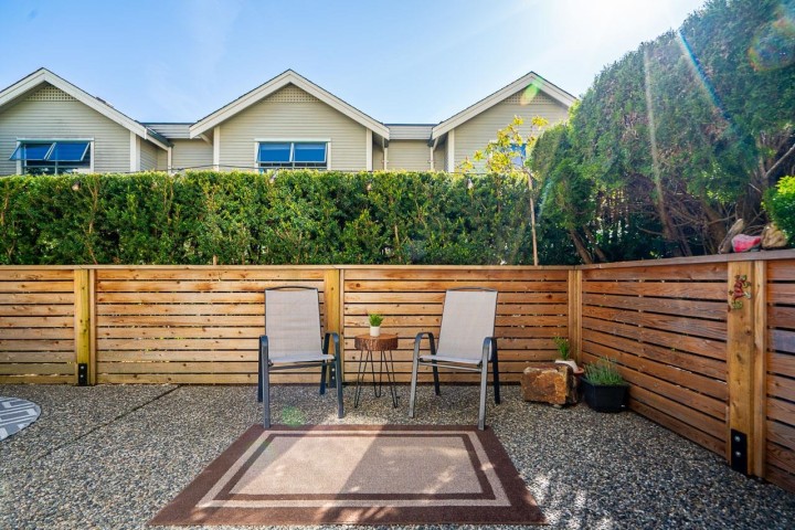 Photo 29 at 11 - 229 E 8th Street, Central Lonsdale, North Vancouver