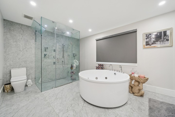 Photo 22 at 3980 Norwood Avenue, Upper Lonsdale, North Vancouver