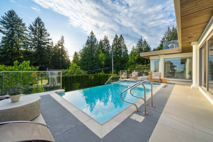 Photo 28 at 3980 Norwood Avenue, Upper Lonsdale, North Vancouver