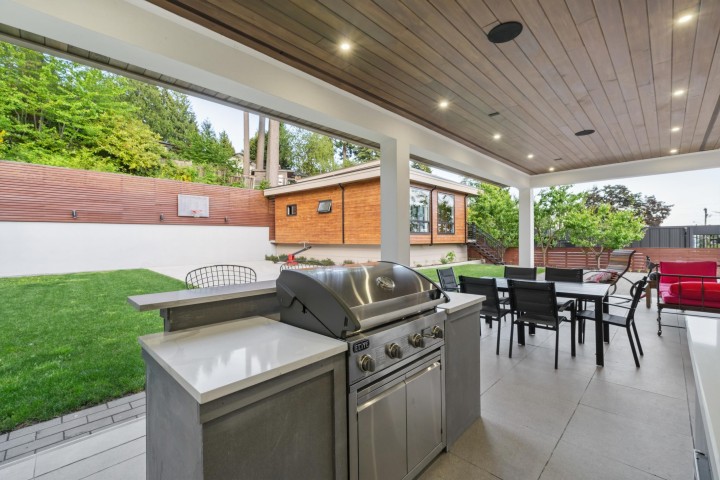 Photo 24 at 3980 Norwood Avenue, Upper Lonsdale, North Vancouver