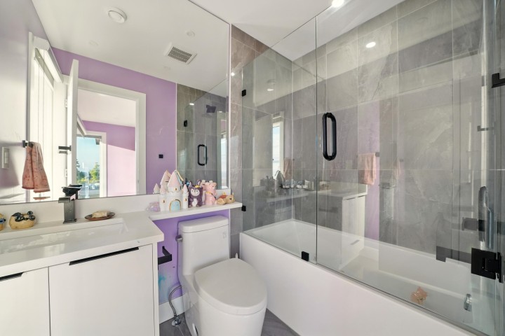 Photo 30 at 3980 Norwood Avenue, Upper Lonsdale, North Vancouver