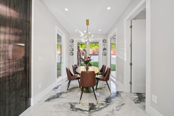 Photo 14 at 3980 Norwood Avenue, Upper Lonsdale, North Vancouver