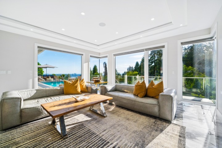 Photo 11 at 3980 Norwood Avenue, Upper Lonsdale, North Vancouver