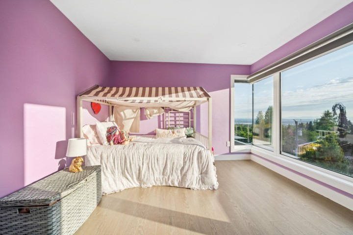 Photo 29 at 3980 Norwood Avenue, Upper Lonsdale, North Vancouver
