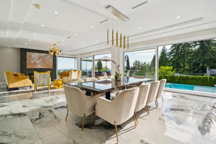 Photo 8 at 3980 Norwood Avenue, Upper Lonsdale, North Vancouver