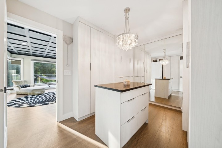 Photo 21 at 3980 Norwood Avenue, Upper Lonsdale, North Vancouver