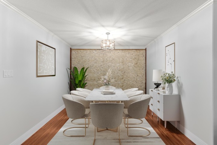 Photo 13 at 1188 Strathaven Drive, Northlands, North Vancouver