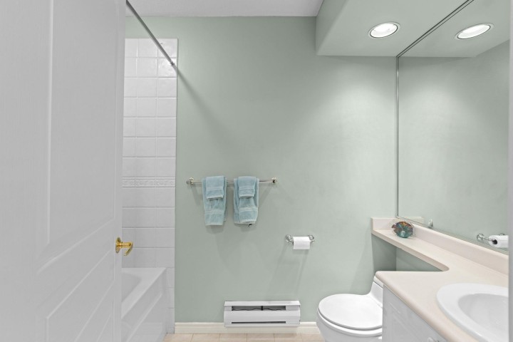 Photo 26 at 1188 Strathaven Drive, Northlands, North Vancouver