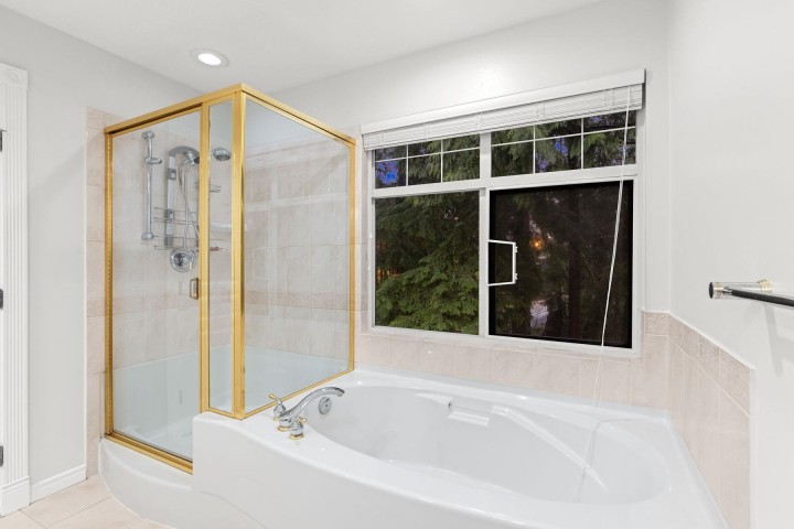 Photo 18 at 1188 Strathaven Drive, Northlands, North Vancouver