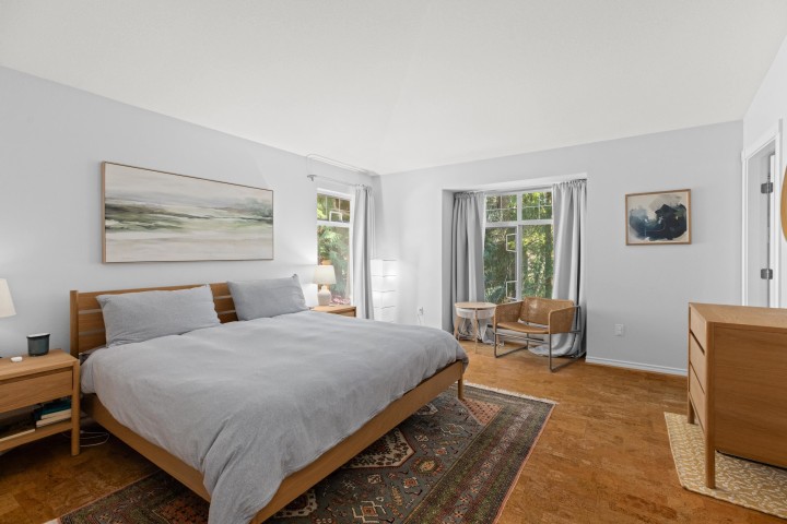 Photo 15 at 1188 Strathaven Drive, Northlands, North Vancouver