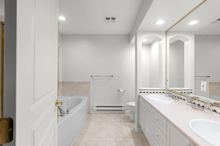 Photo 19 at 1188 Strathaven Drive, Northlands, North Vancouver