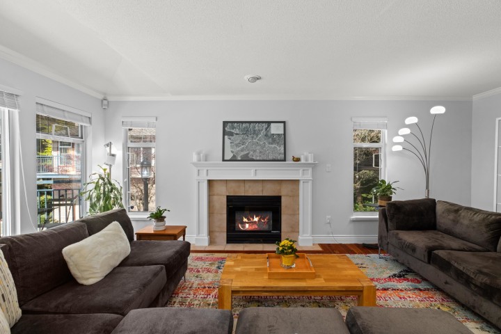 Photo 8 at 1188 Strathaven Drive, Northlands, North Vancouver