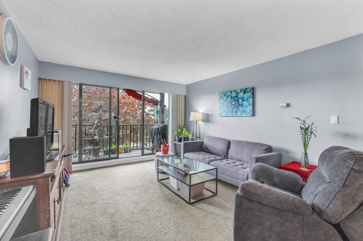Photo 14 at 107 - 170 E 3rd Street, Lower Lonsdale, North Vancouver