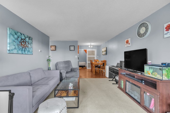 Photo 19 at 107 - 170 E 3rd Street, Lower Lonsdale, North Vancouver