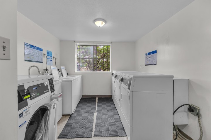 Photo 25 at 107 - 170 E 3rd Street, Lower Lonsdale, North Vancouver