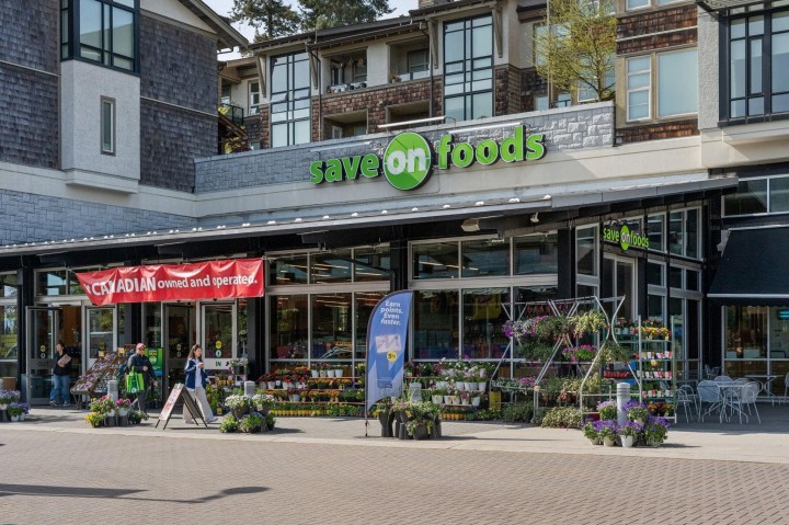Photo 11 at 107 - 3462 Ross Drive, University VW, Vancouver West