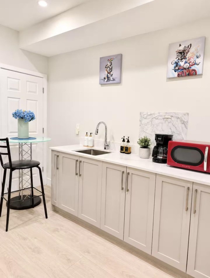 Photo 23 at 8375 French Street, Marpole, Vancouver West