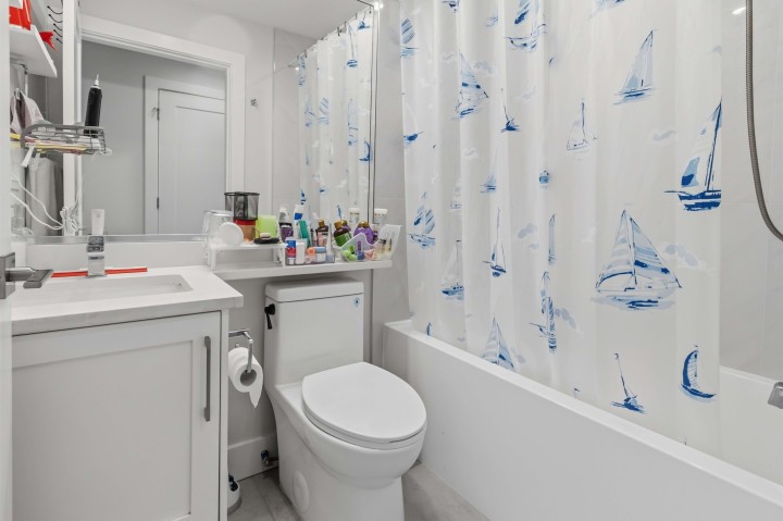 Photo 17 at 8375 French Street, Marpole, Vancouver West